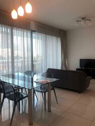 Hundred Trees (D5), Condominium #573672441